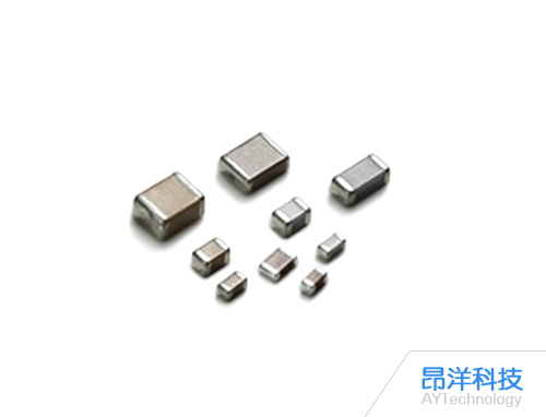 我們應(yīng)該如何避免貼片電容損壞？