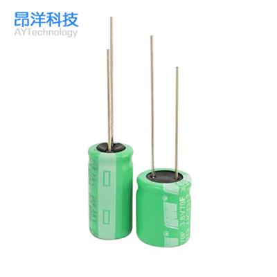 如何選擇超級(jí)電容更合適呢？