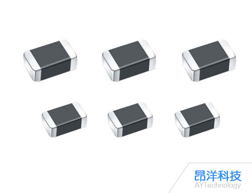 天二貼片電阻中低溫漂參數(shù)的用途介紹