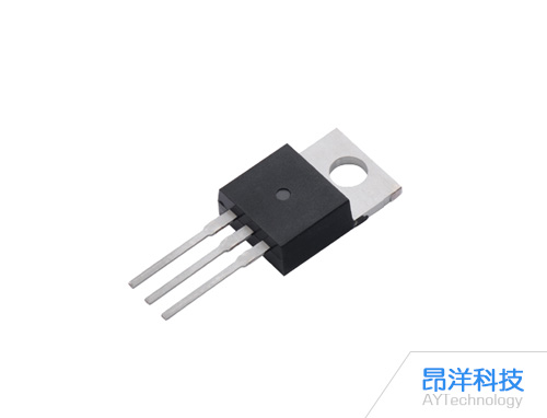 如何才能夠找到靠譜新潔能MOS管代理商呢？