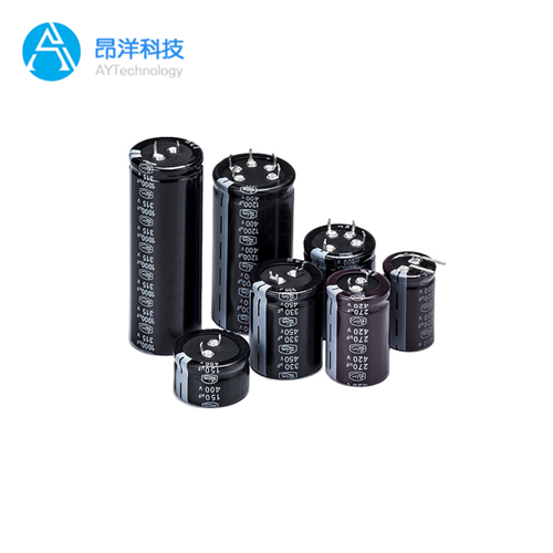 三瑩電解電容質(zhì)量怎么樣？