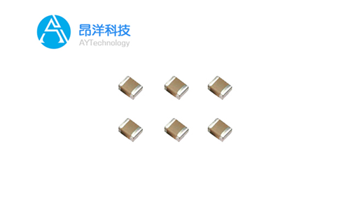 三星電容代理商產(chǎn)品如何呢？