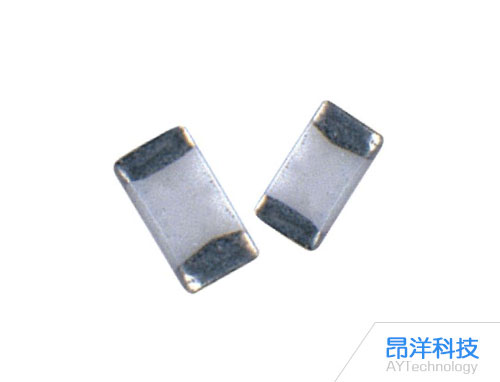 旺詮電阻代理商出售的產品是正品嗎？