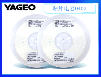 深圳國(guó)巨一級(jí)代理商怎么做呢？
