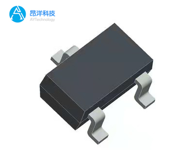 電源管理芯片供應(yīng)商如何挑選呢？