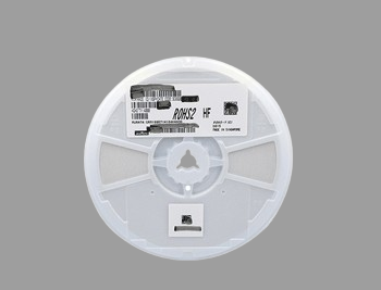 怎么預(yù)防貼片電容漏電？