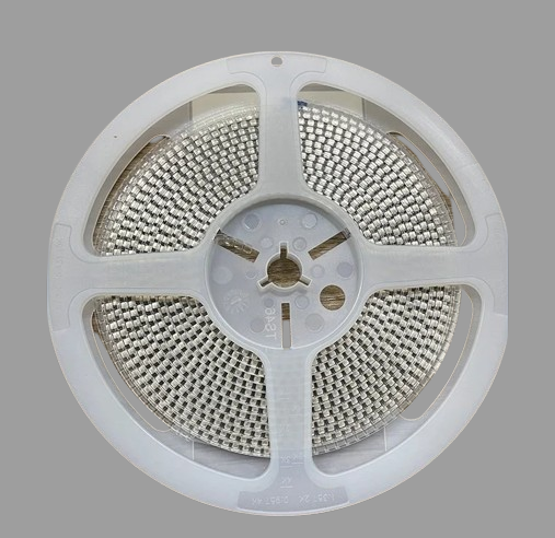 風(fēng)華貼片電容誤差的等級(jí)是如何劃分的？