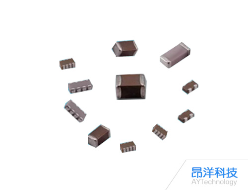 0201封裝貼片電容漸成主流規(guī)格的原因及現(xiàn)狀
