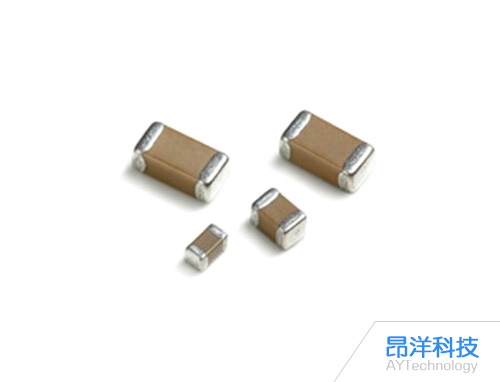 貼片電容代理商-貼片電容生產(chǎn)工藝流程