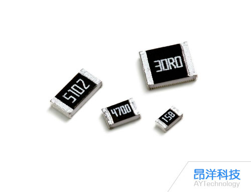 國(guó)巨(YAGEO)合金電阻器PE系列有什么特點(diǎn)？