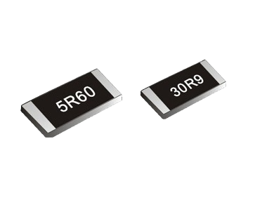 金屬膜電阻與薄膜貼片電阻：工藝、性能與應(yīng)用的深度了解