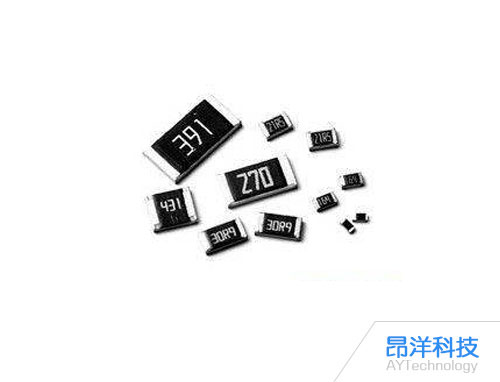 如何選擇合適的熱敏電阻：關(guān)鍵參數(shù)與應(yīng)用場(chǎng)景全解析